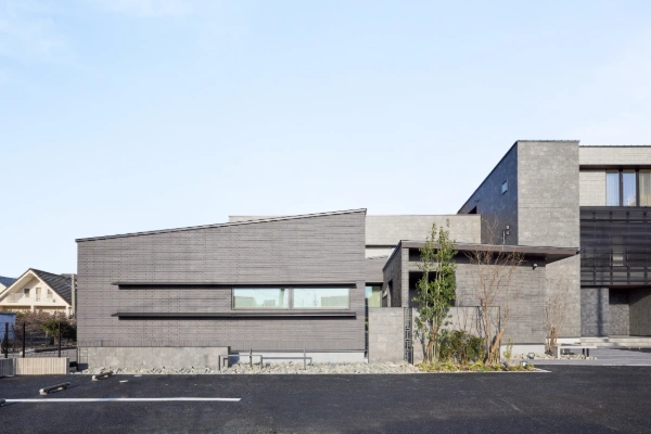 住生活研究所_クレバリーホーム春日井店